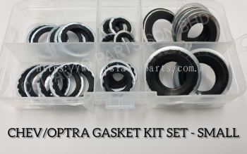 HS 14A58 Chevrolet/Optra Gasket Kit Set - Small