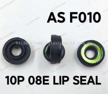 AS F010 08E Vitara Lip Seal