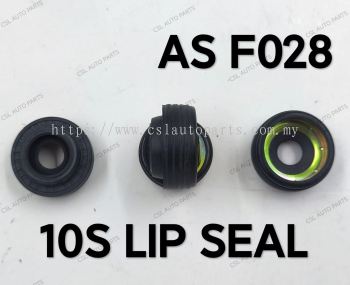 AS F028 10S Lip Seal