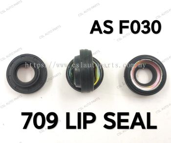 AS F030 709 Lip Seal