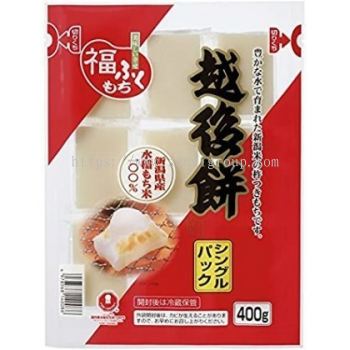 Japanese Kiri Mochi 400gm