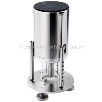 Viscometer