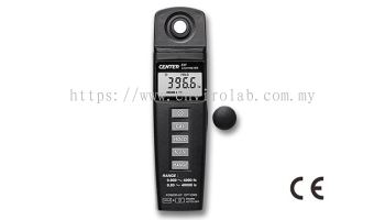 Light Meter