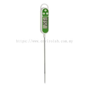 TFA Digital probe thermometer 30.1054.04