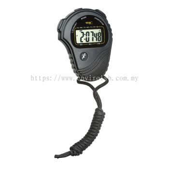 TFA Digital stopwatch 38.2029