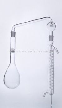 Laboratory Glassware