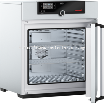 Memmert Oven