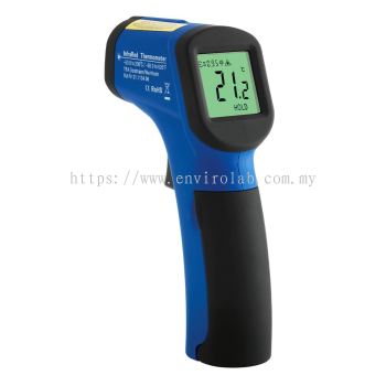 TFA Non-Contact Thermometer 31.1134.06