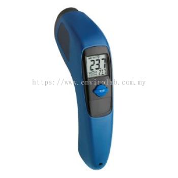 TFA Non-contact Thermometer 31.1131