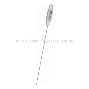 TFA Digital Thermometer with Long Probe 30.1058.02