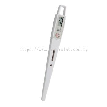 TFA Digital Thermometer 30.1040