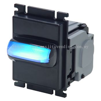 ICT L70/P5 NOTE ACCEPTOR