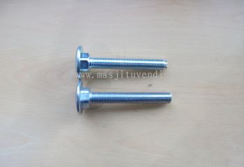 CAN VENDING LEVELING SCREW