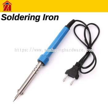 Soldering Iron