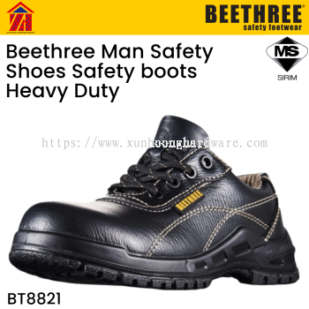 BEETHREE BT-8821