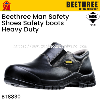 BEETHREE BT-8830