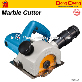 Marble Cutter