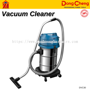 Vacuum Cleaner