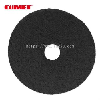 Professional Silicon Carbide Fiber Disc