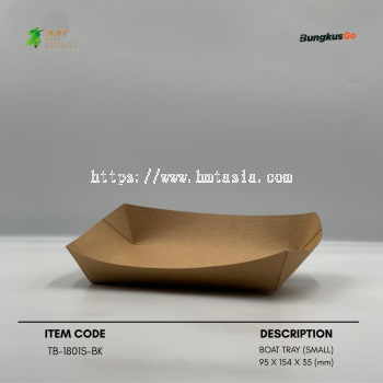 Cartons and Trays