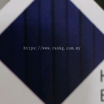 Jikowa Panel- 305mm, 275mm 5 heavenly blue 