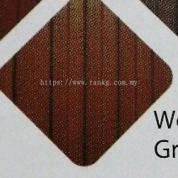 Jikowa Panel - 305mm, 275mm Wood grain(cm) 