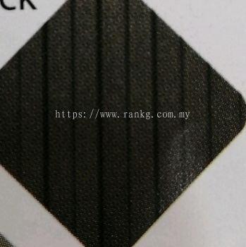 Jikowa Panel - 305mm , 275mm  lavarock 