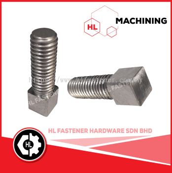 Some of Machining Product 