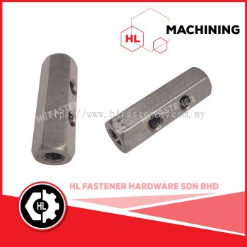 Some of Machining Product 