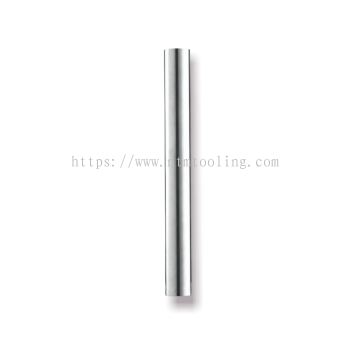 NCRD ~ Carbide Rod