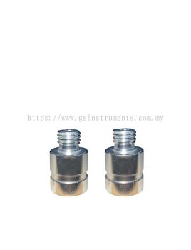 5/8'' Thread Adapter Nut