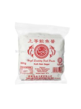 TUNG LAM FISH PASTE (85 X 300G)