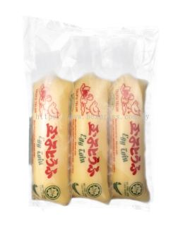 AD EGG TOFU VALUE PACK 3-IN-1 (30 x 120G)