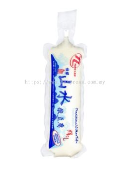 TUNG LAM SILKEN TOFU TUBE (10 x 250G)