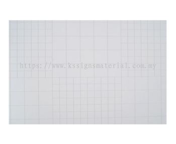 Self Adhesive Paper Foam Core Board