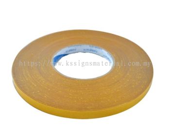 Tesa Double Sided Tape