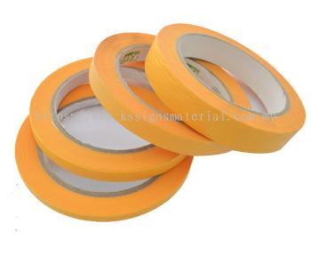 Masking Tape