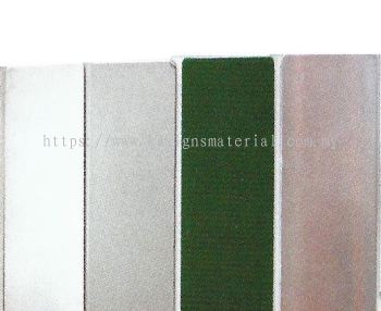 Aluminium Composite Panel