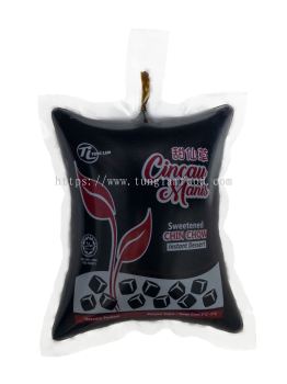 Cincau Manis 1kg