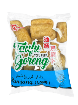 Tofu Goreng Panjang 270gm