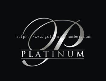 010 666 5565  (CALL FOR PRICE)