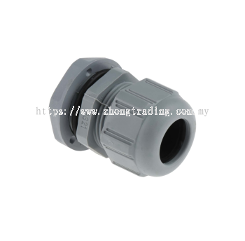 Cable Gland PG-21