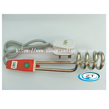 1000w Handle Element W/Sirim Plug