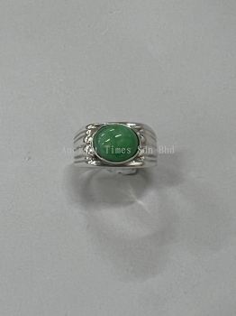Jade Rings 2 ָ