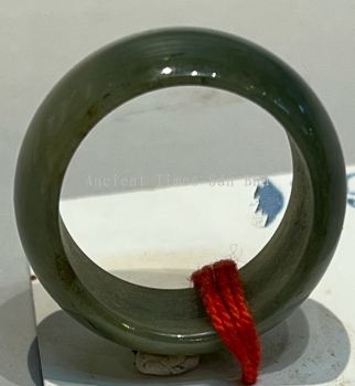 Jade Solid Rings 2ʵĻ