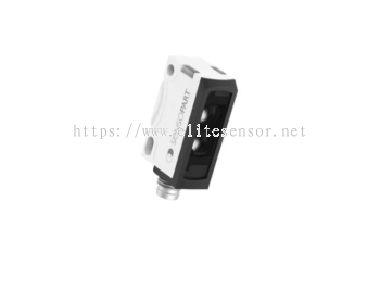 SENSOPART Color Sensor F25