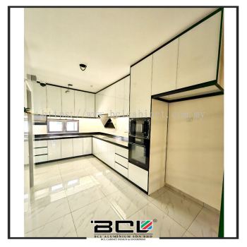 6g Kitchen Cabinet 