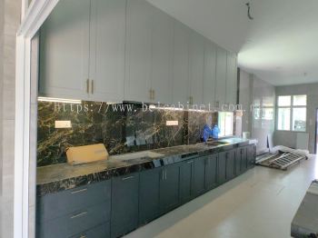 European Design Cabinet