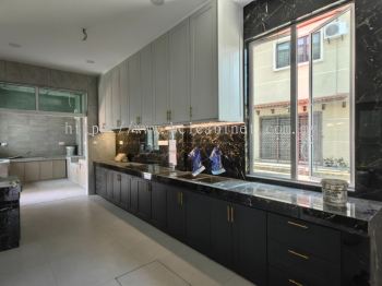 European Design Cabinet