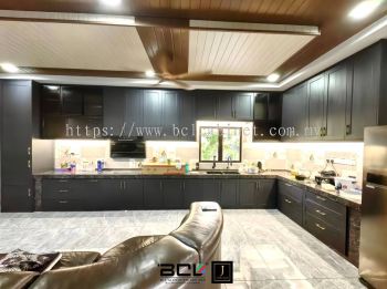 European Design Cabinet